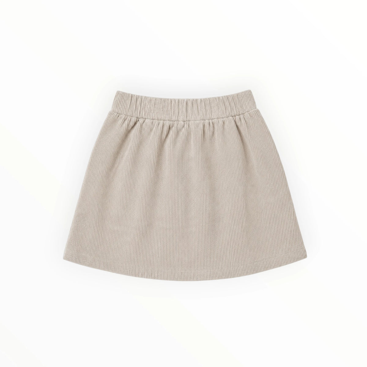 Rok (Losan)
