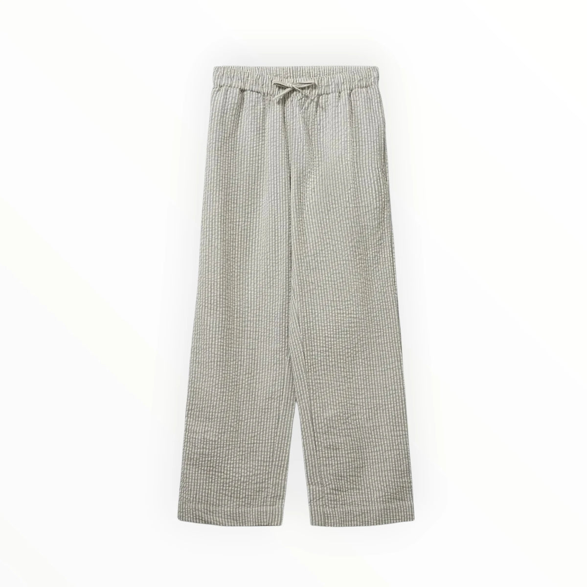 Broek (Sofie Schnoor)