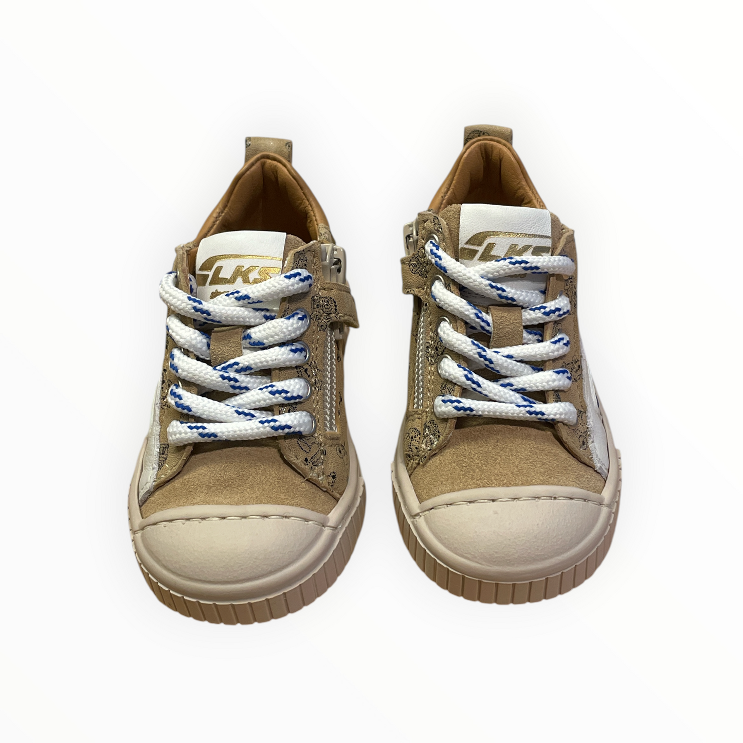 Schoenen (maat 20)
