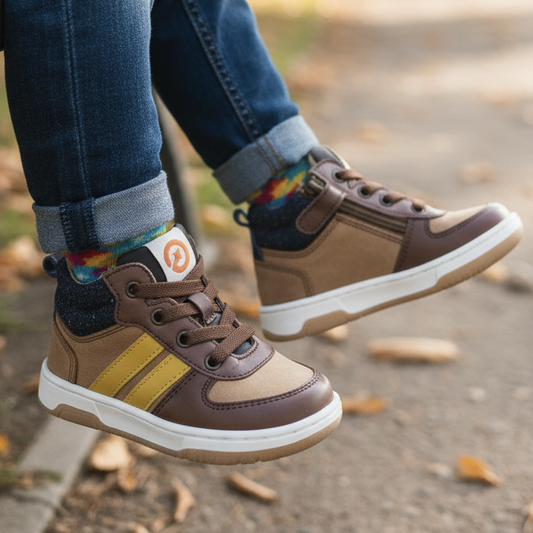 Schoenen (Luca)