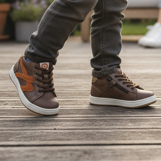 Schoenen (Luca)