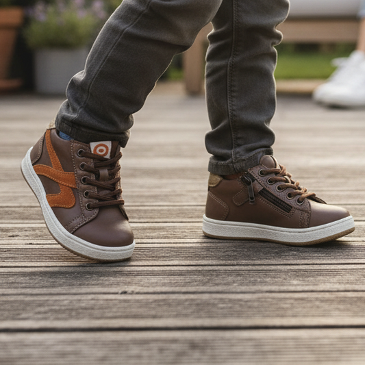 Schoenen (Luca)