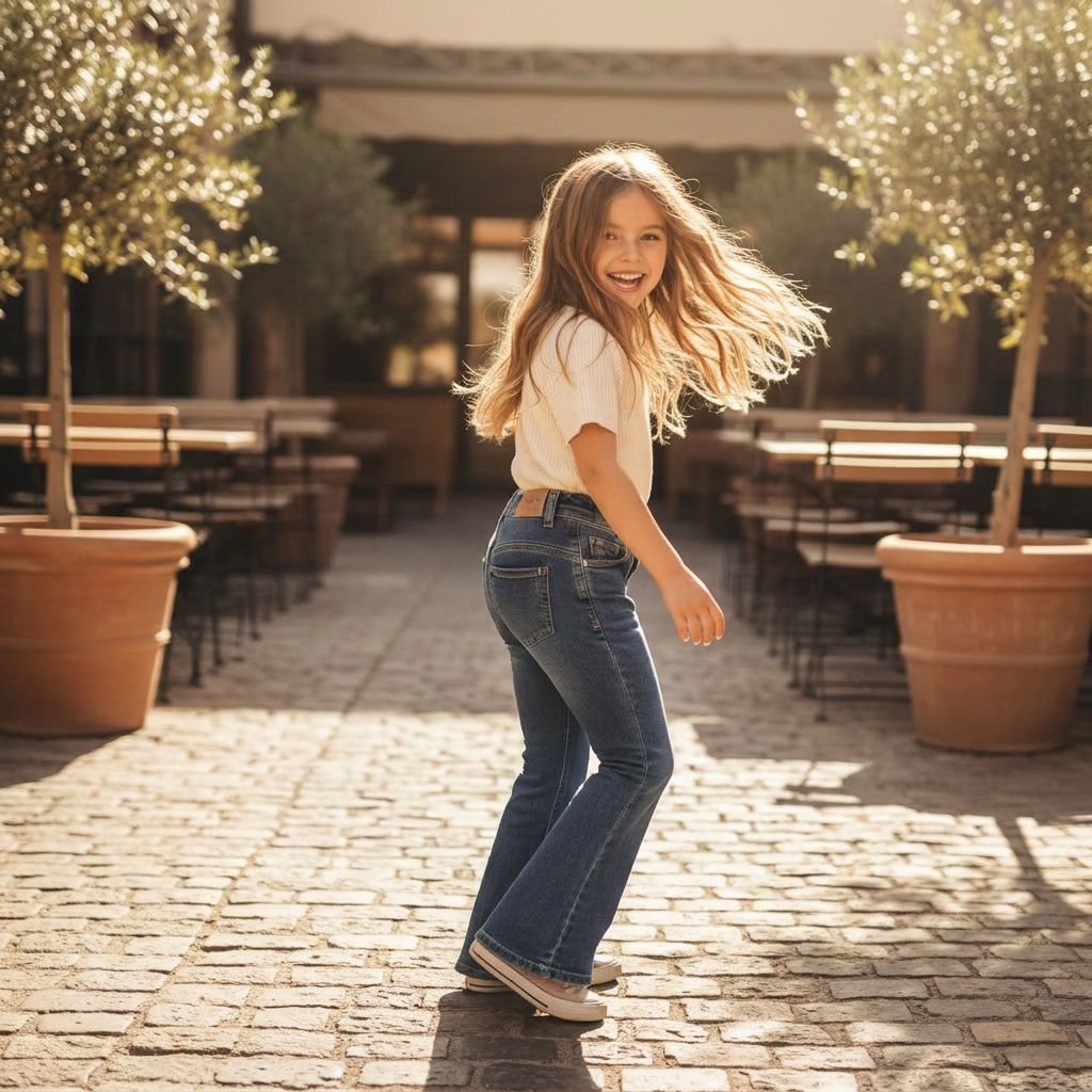 Jeans (Liu Jo)