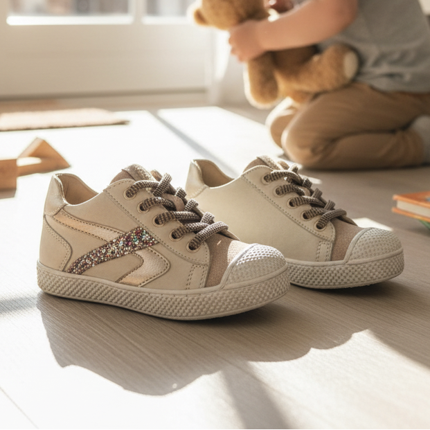 Schoenen (Luca)