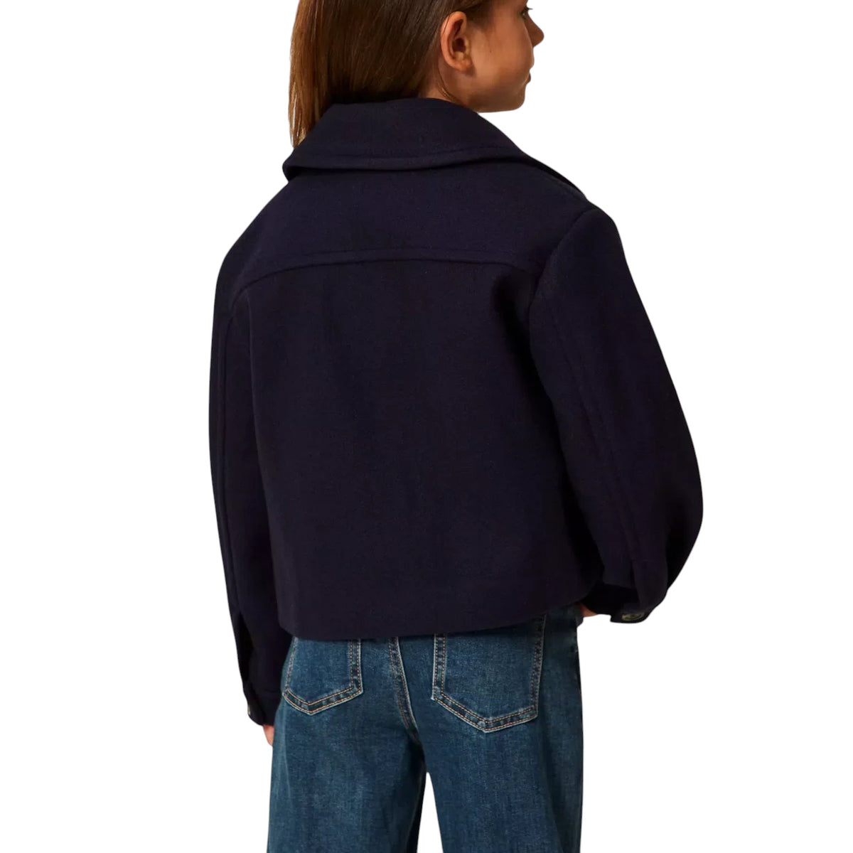 Jas (Twinset)