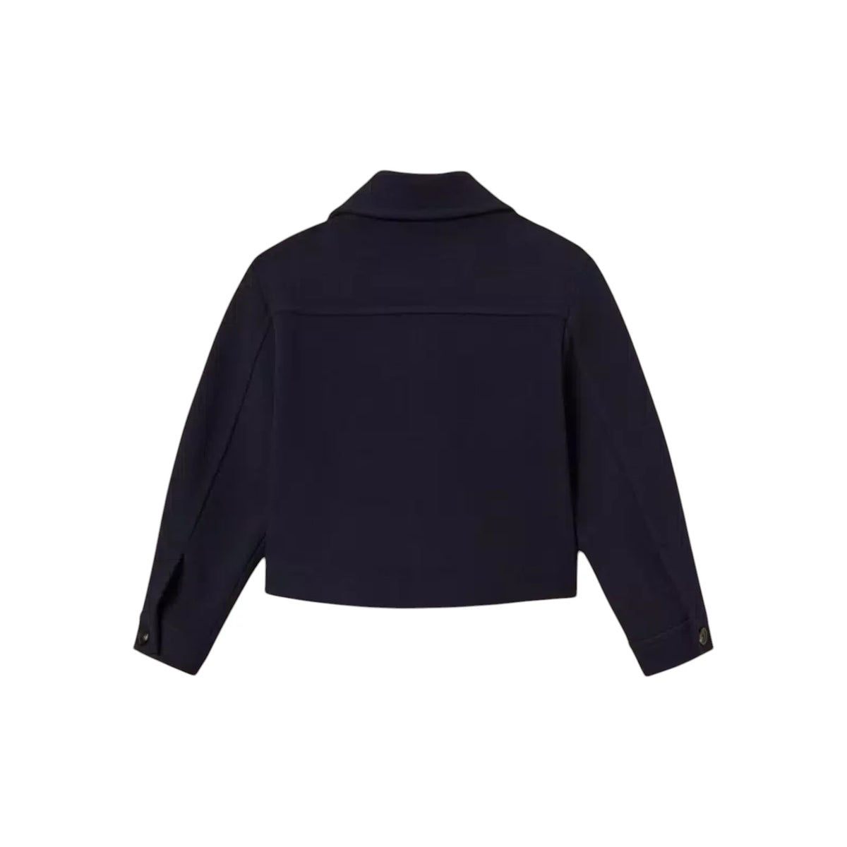 Jas (Twinset)