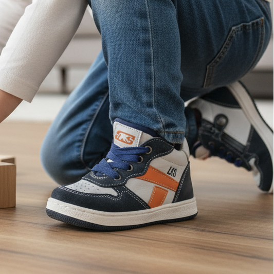 Schoenen (Luca)