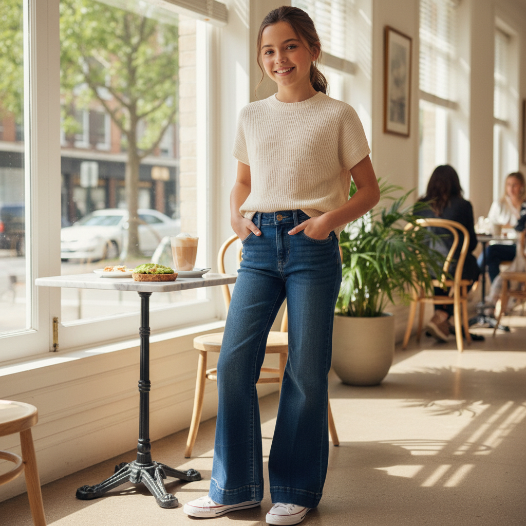 Jeans (Liu Jo