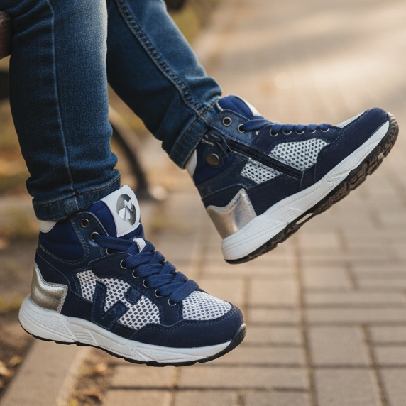 Schoenen (Luca)