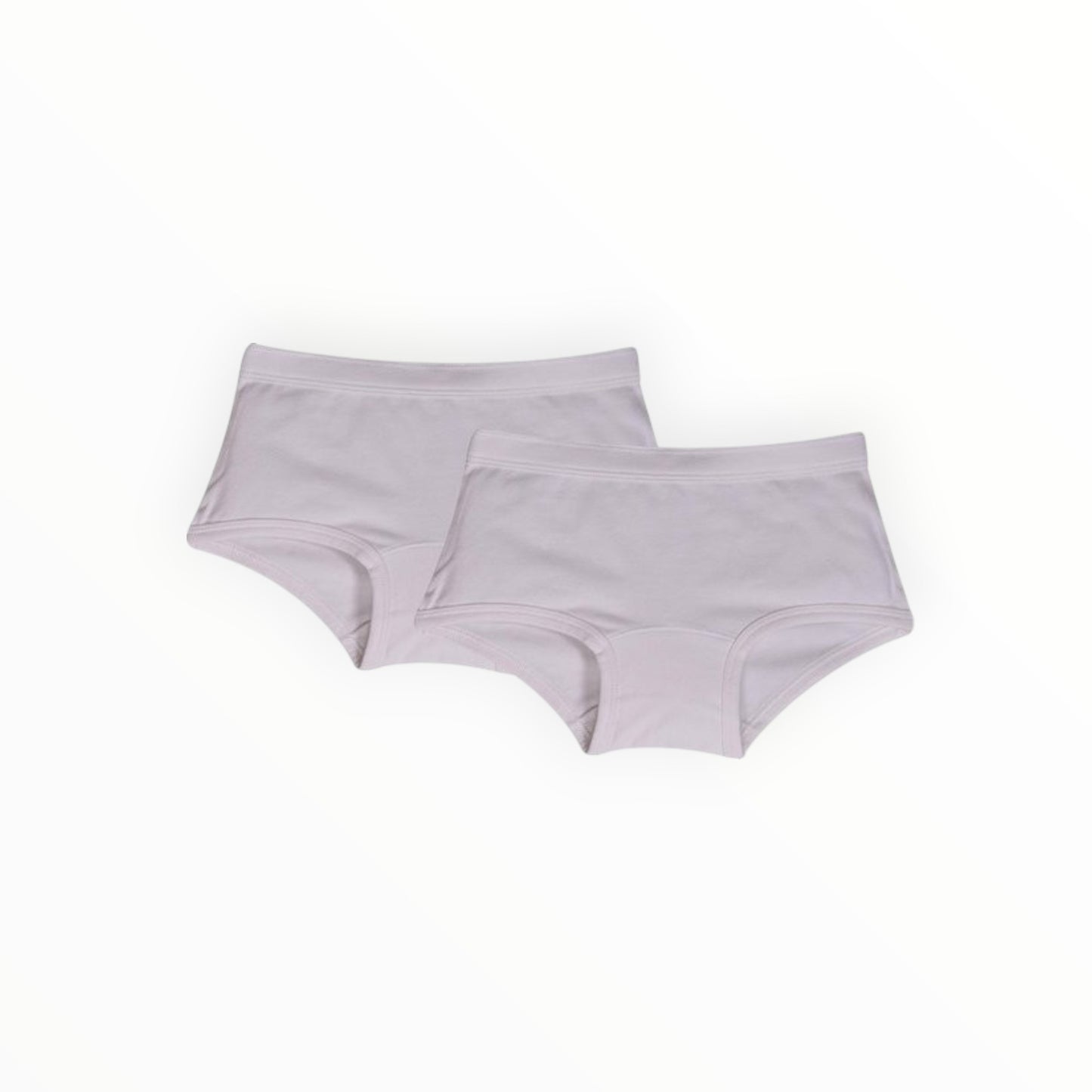 Boxer - 2 pack meisje (Woody)