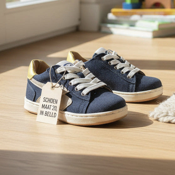 Schoenen (Luca)