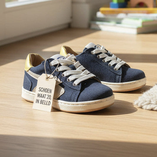 Schoenen (Luca)