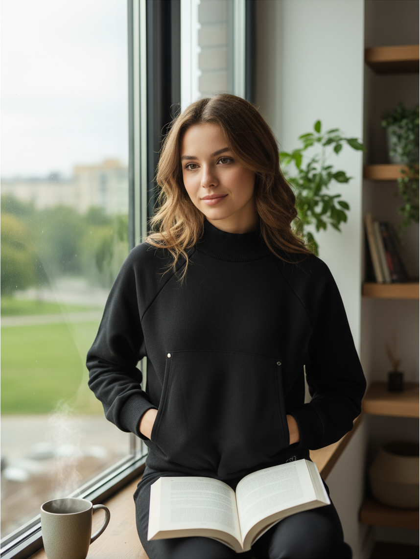 Trui (Liu Jo)