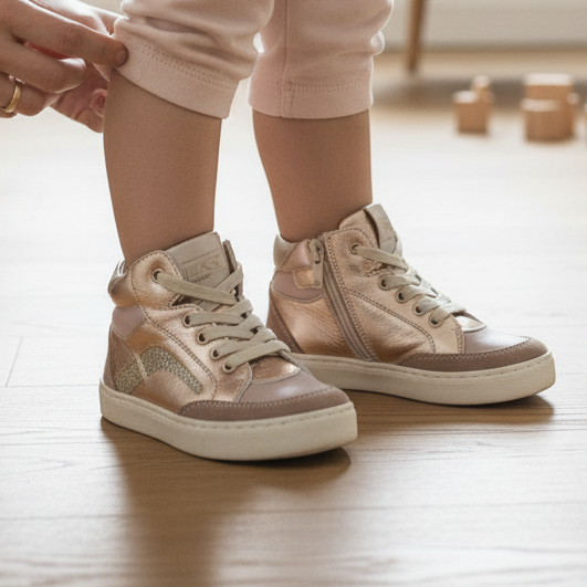 Schoenen (Luca)