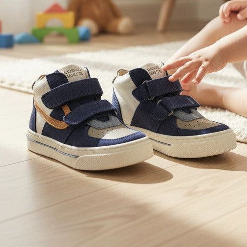 Schoenen (Luca)