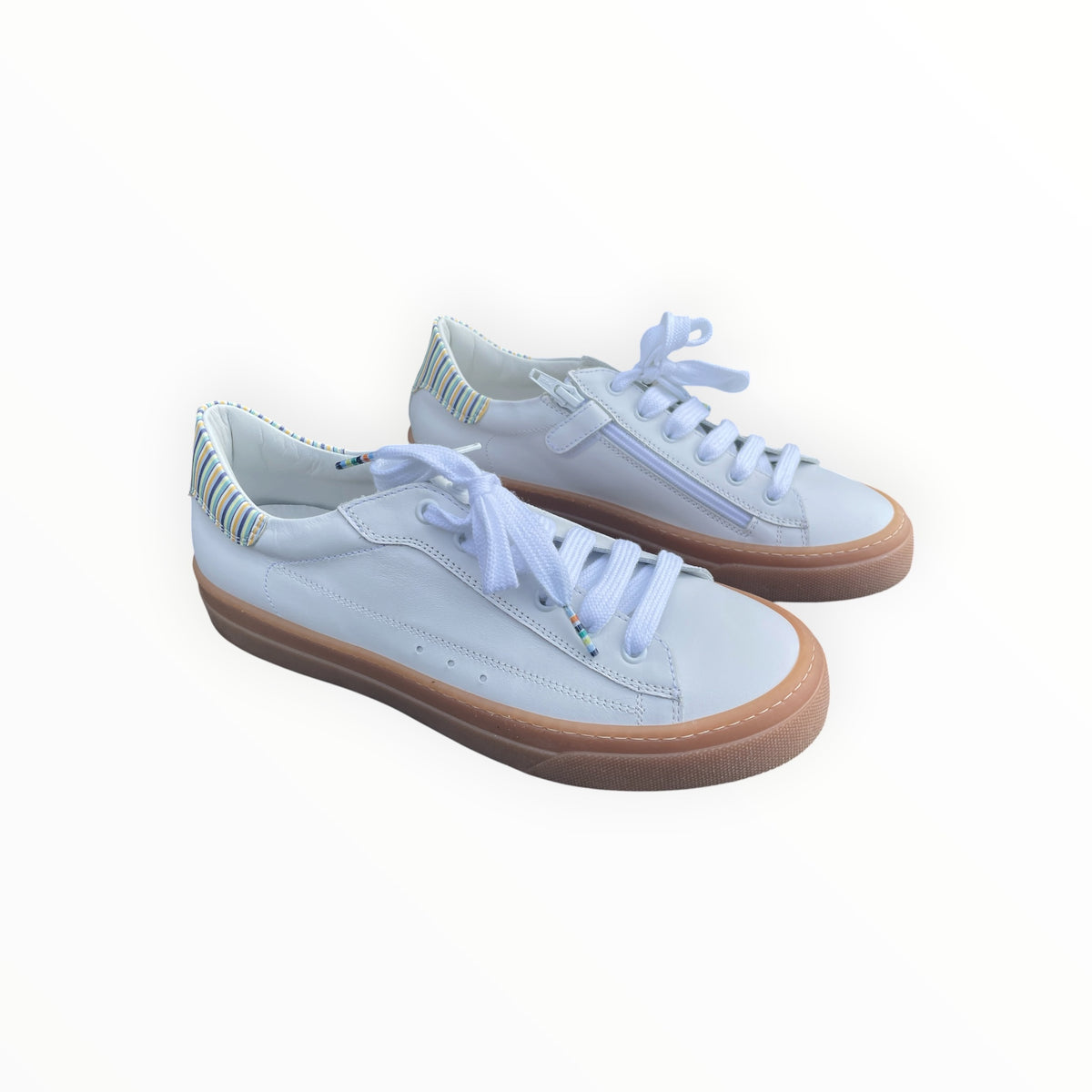 Sneakers (Morelli)