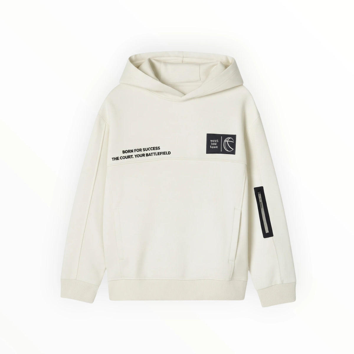 Hoodie (Losan)