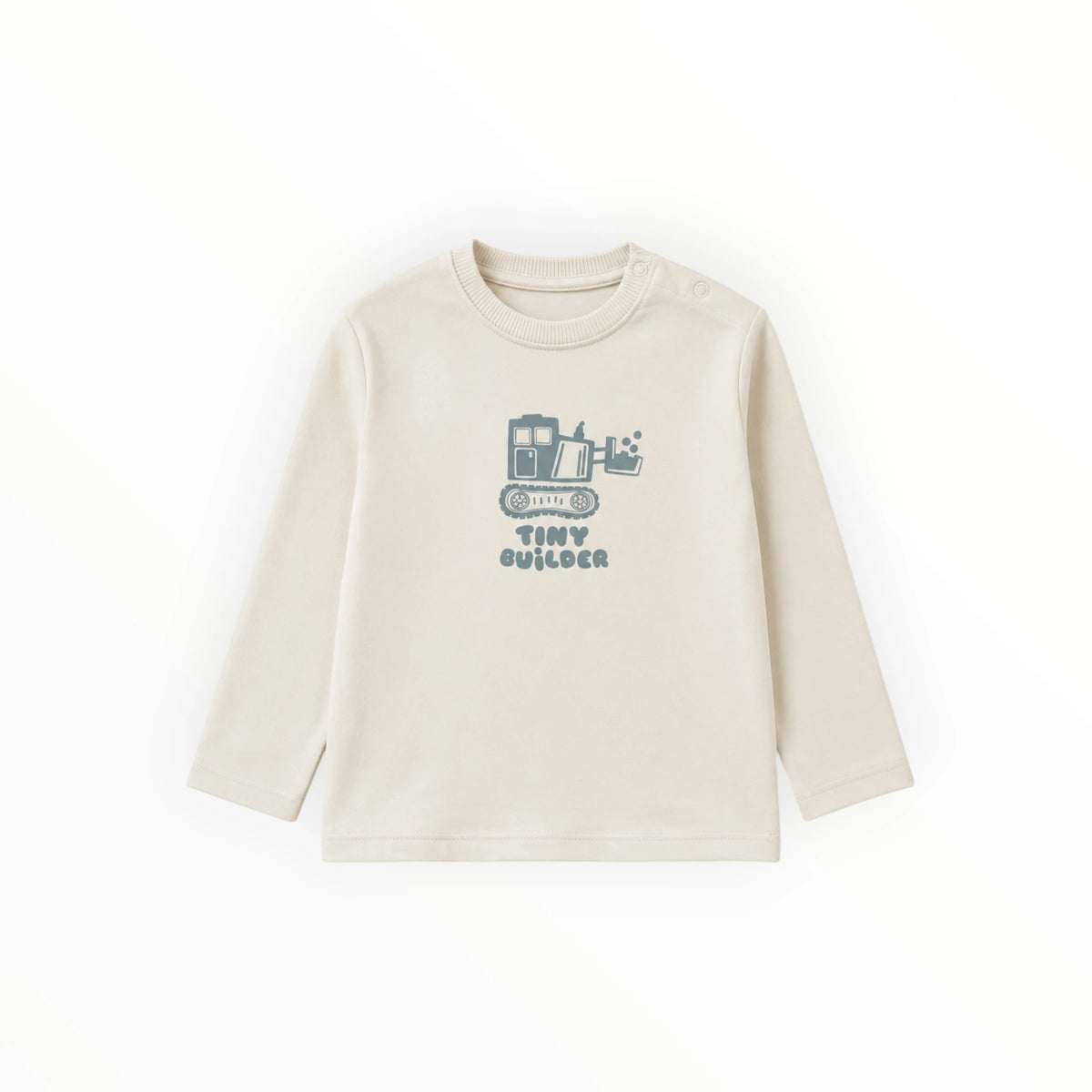 T-shirt (Losan)