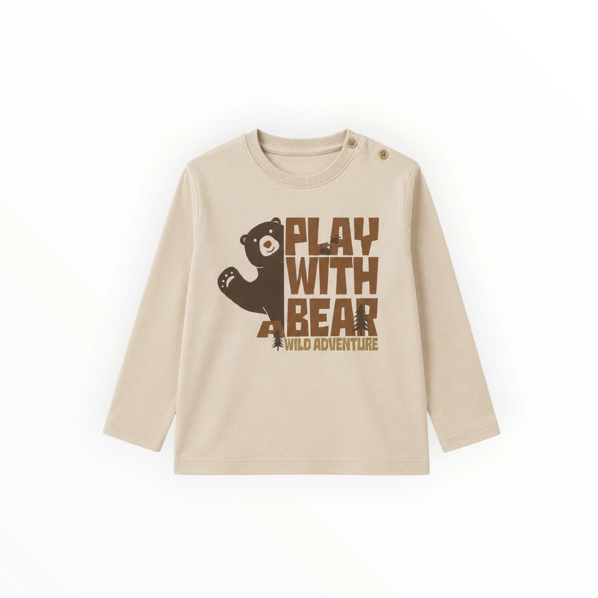 T-shirt (Losan)