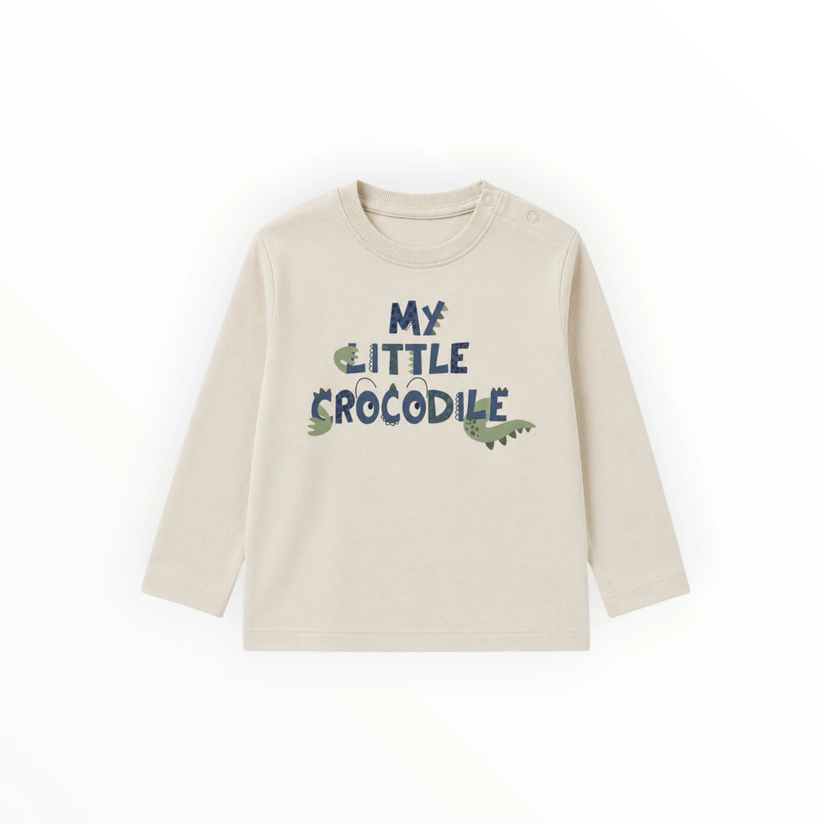 T-shirt (Losan)