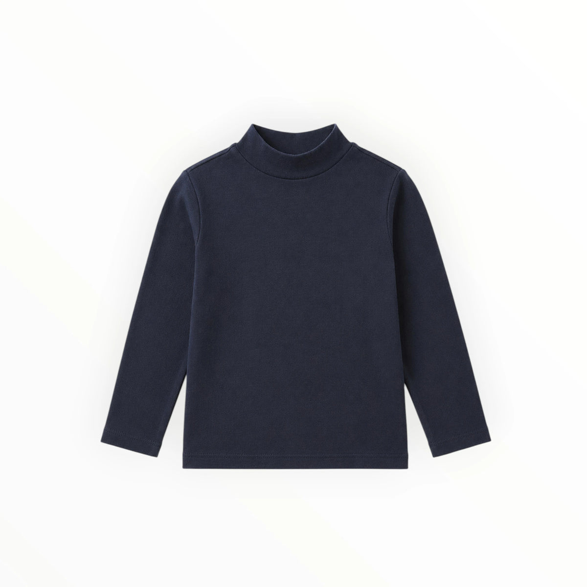T-shirt lange mouw (Losan)