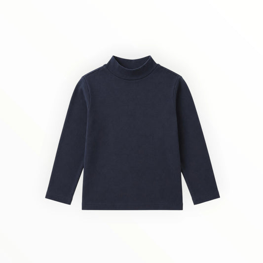 T-shirt lange mouw (Losan)