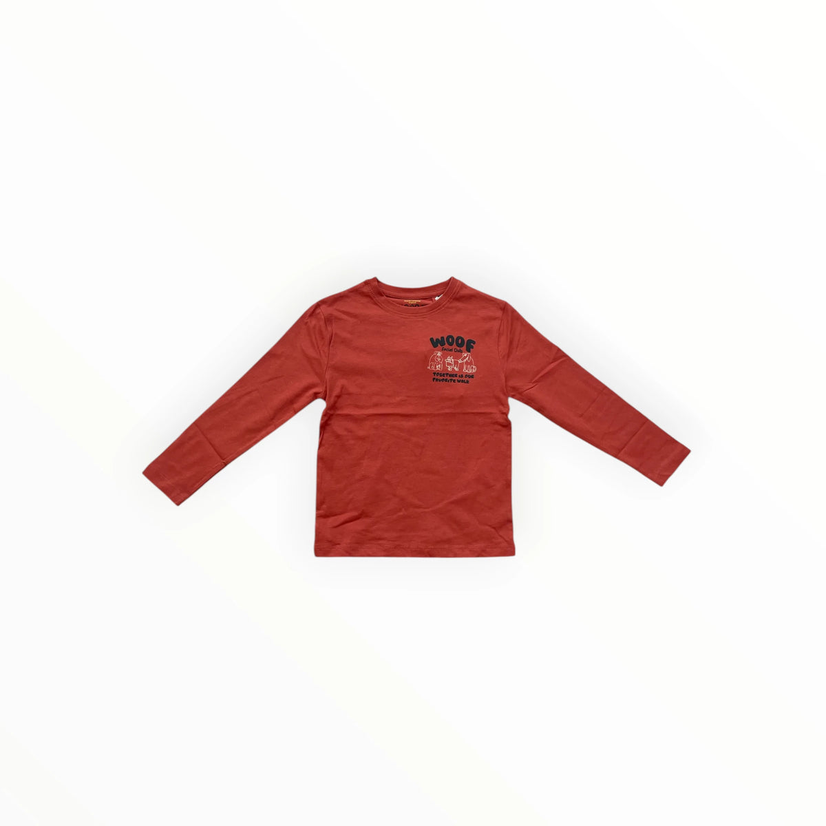 T-shirt (Losan)
