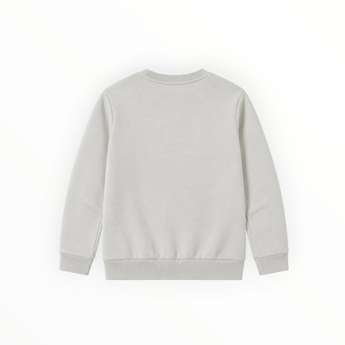 sweater (Losan)