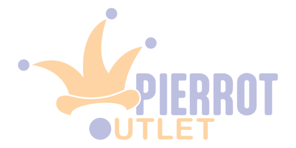 Outlet kinderkleding & Babykleding | PIerrot Outlet