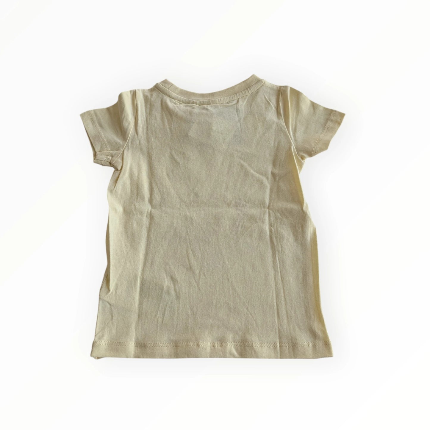 T-shirt (Name-it)