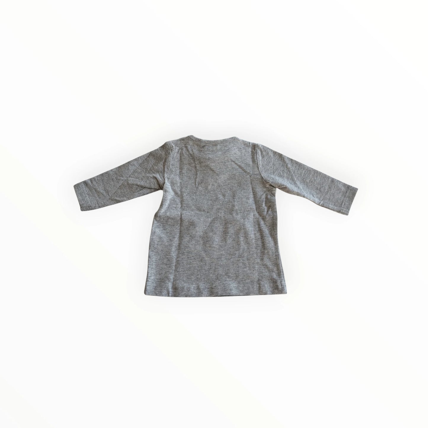 T-Shirt (Name-it)