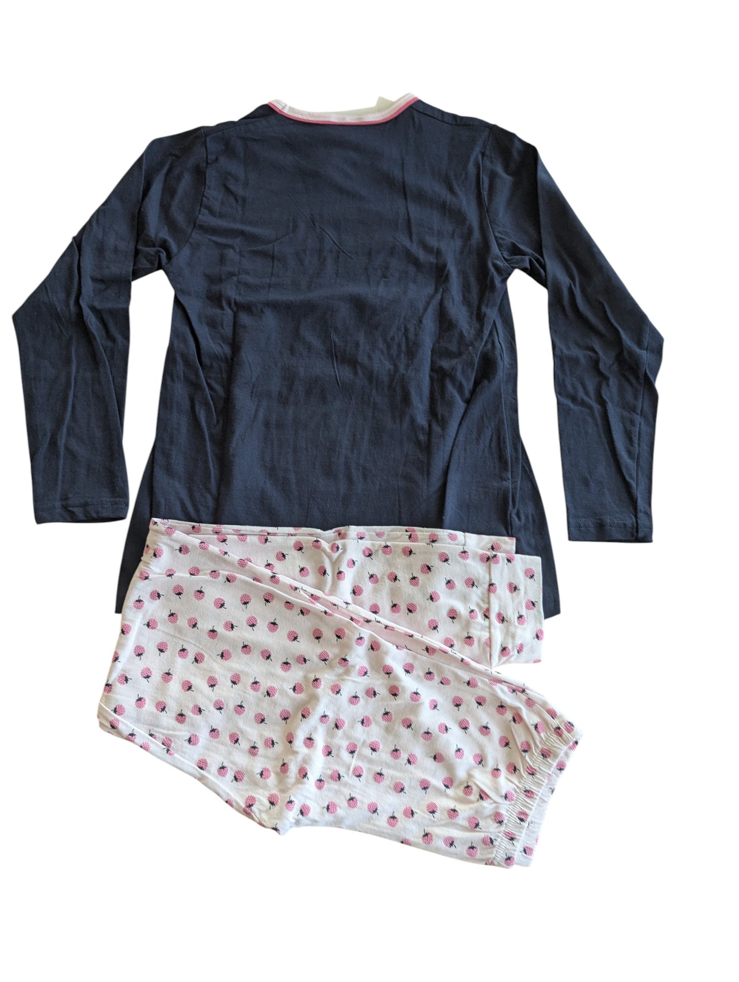 Pyjama (Happy People)