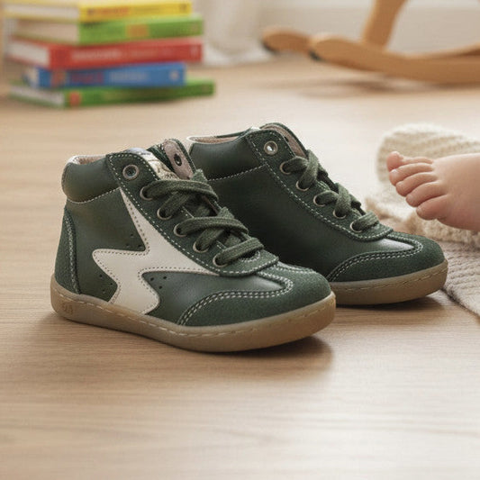 Schoenen (Luca)