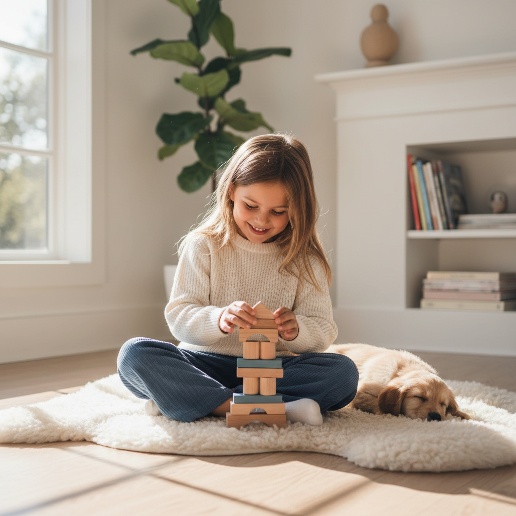 Broek (Indee)