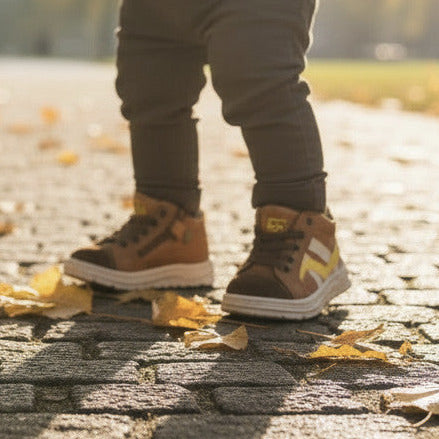 Schoenen (Luca)