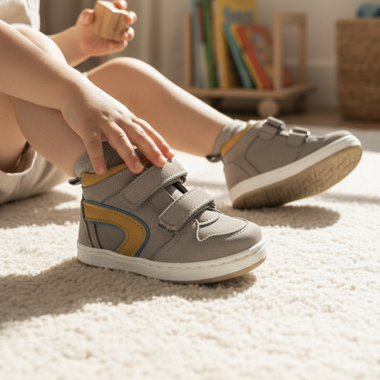 Schoenen (Luca)