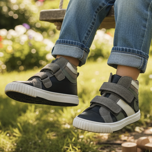 Schoenen (Luca)