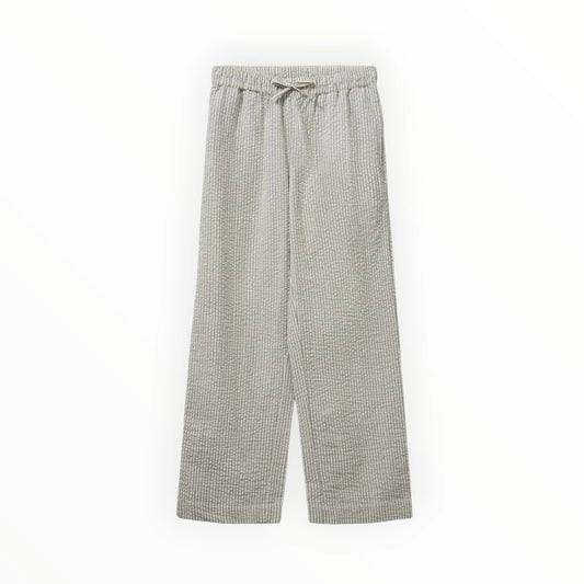 Broek (Sofie Schnoor)