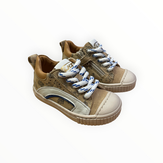 Schoenen (maat 20)
