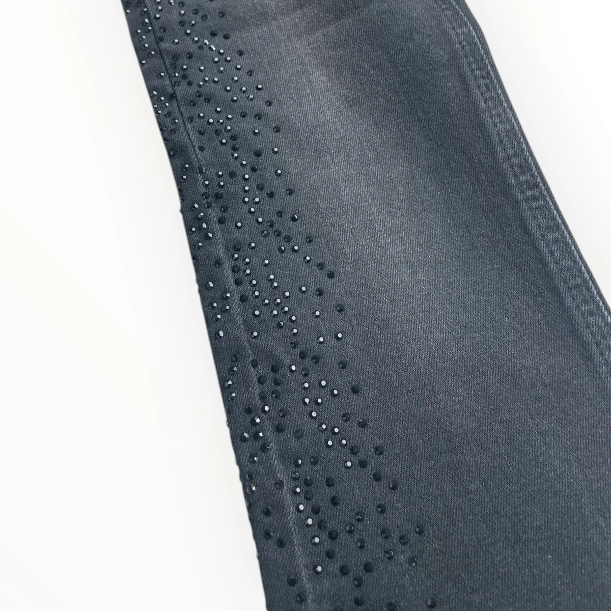 Broek (Liu Jo)