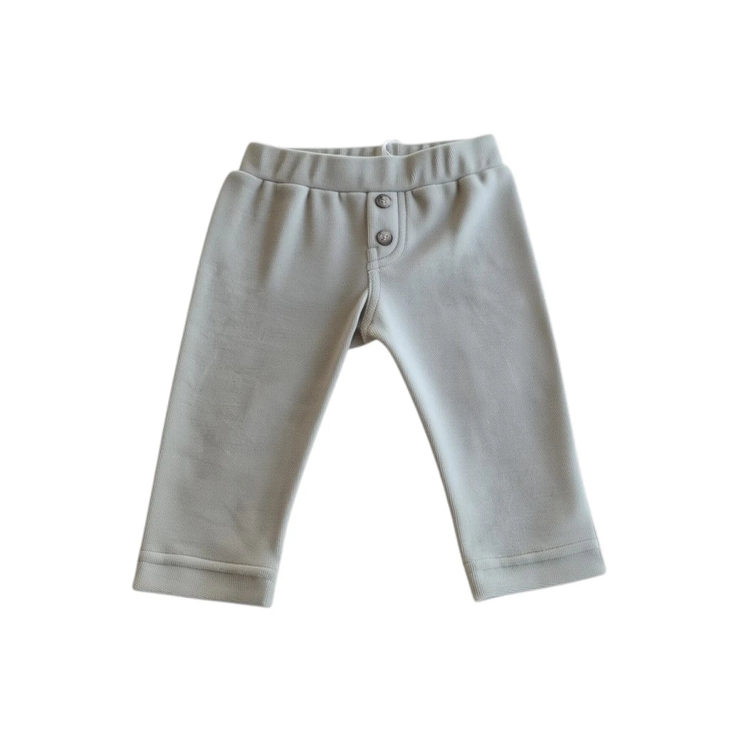 Joggingpak (Gymp)