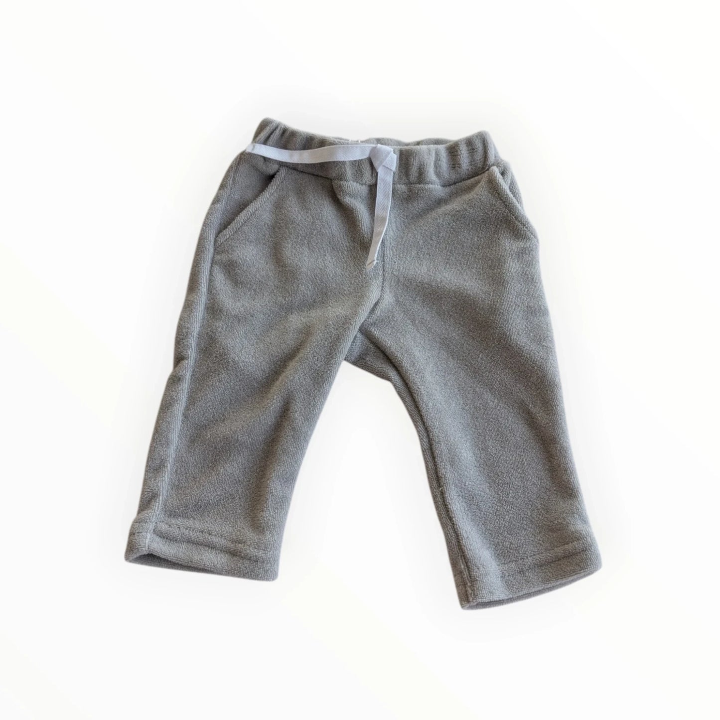Joggingpak (Gymp)