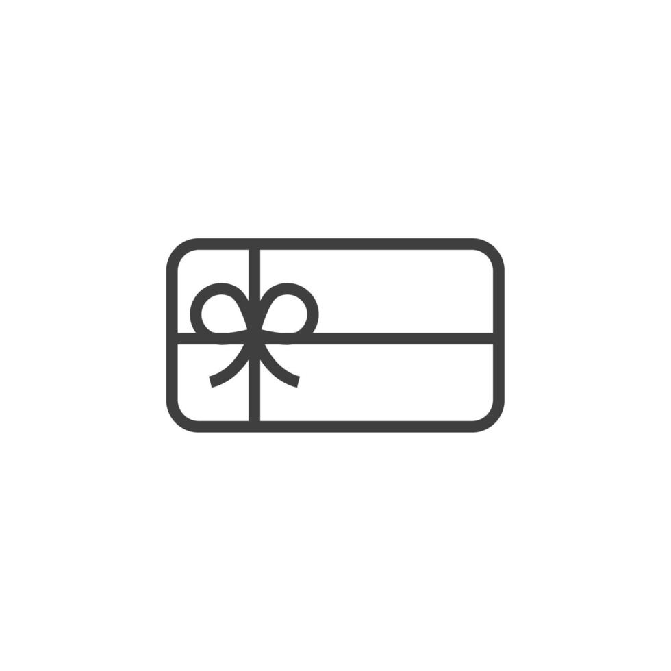 Digitale cadeaubon (code via mail)