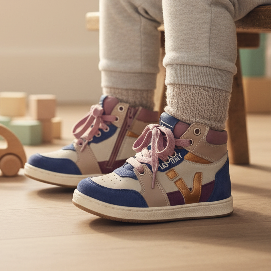 Schoenen (Luca)