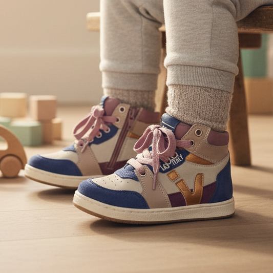 Schoenen (Luca)