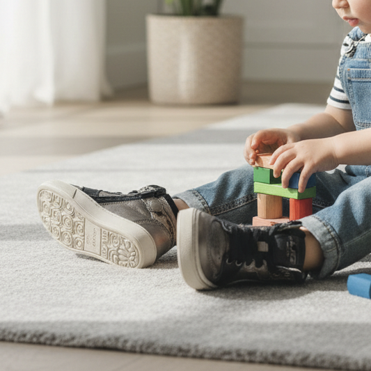 Schoenen (Luca)