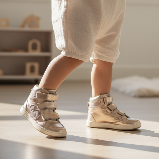 Schoenen (Luca)