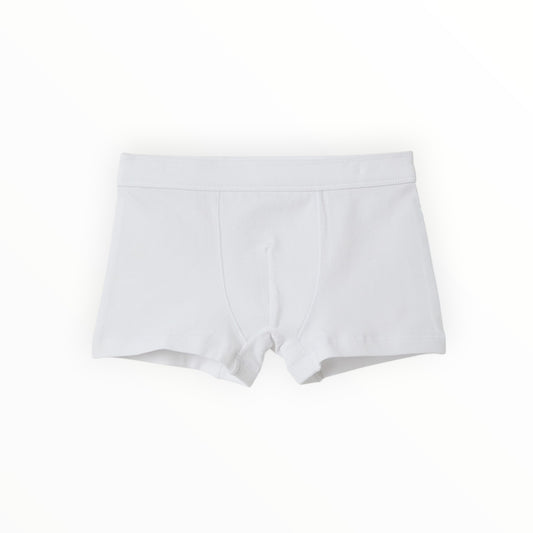 Boxer jongen (Woody)